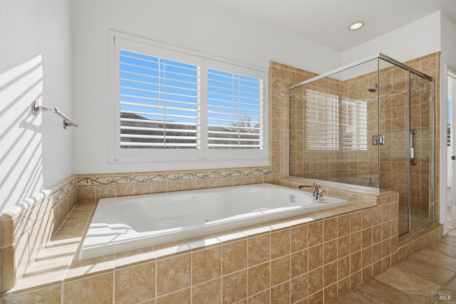 Property photo 50
