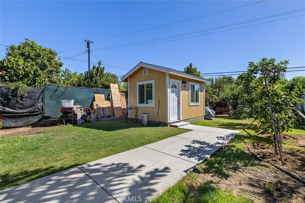 Property photo 50