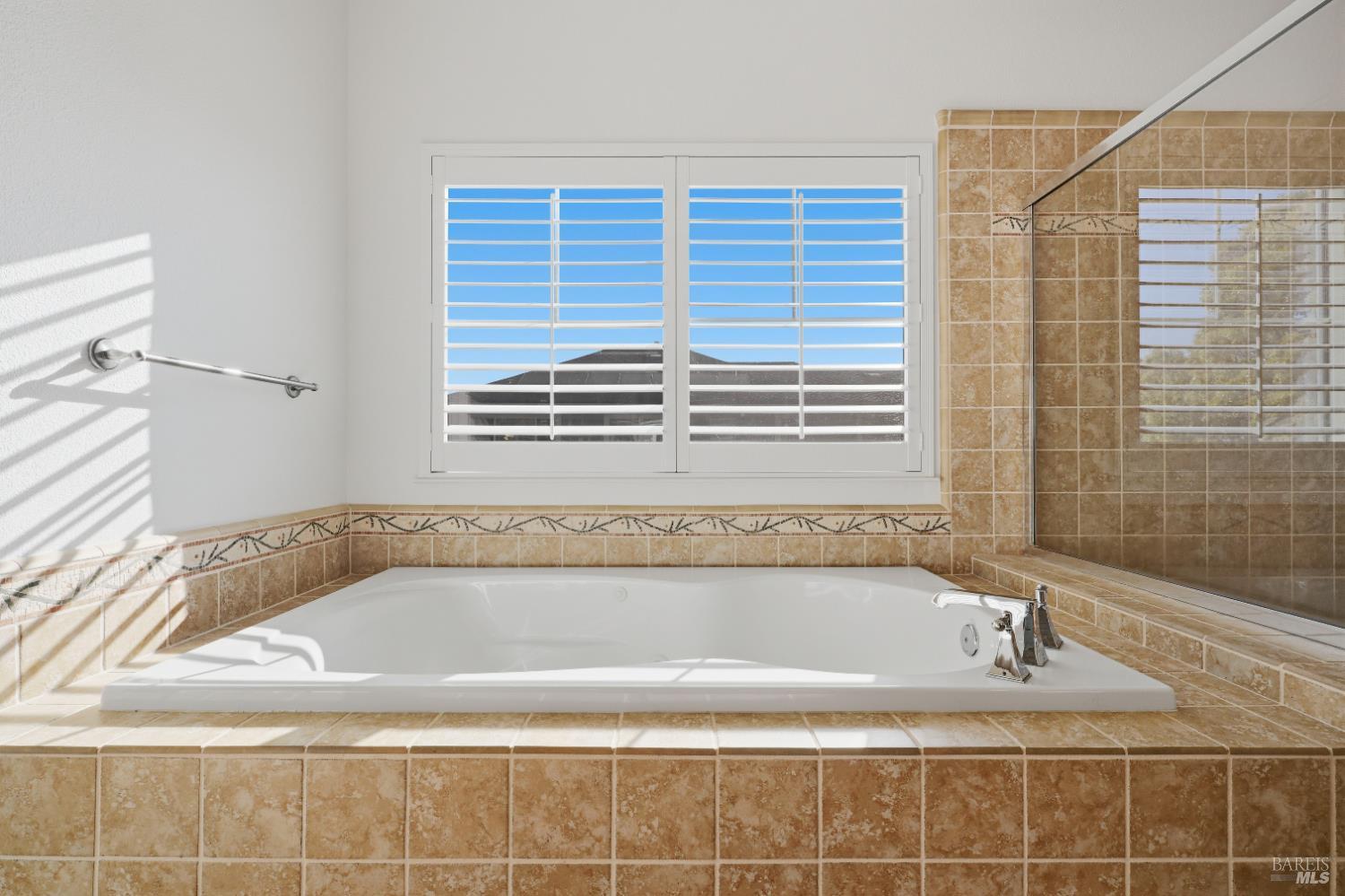 Property photo 51