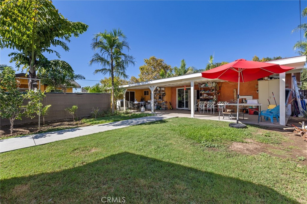 Property photo 51