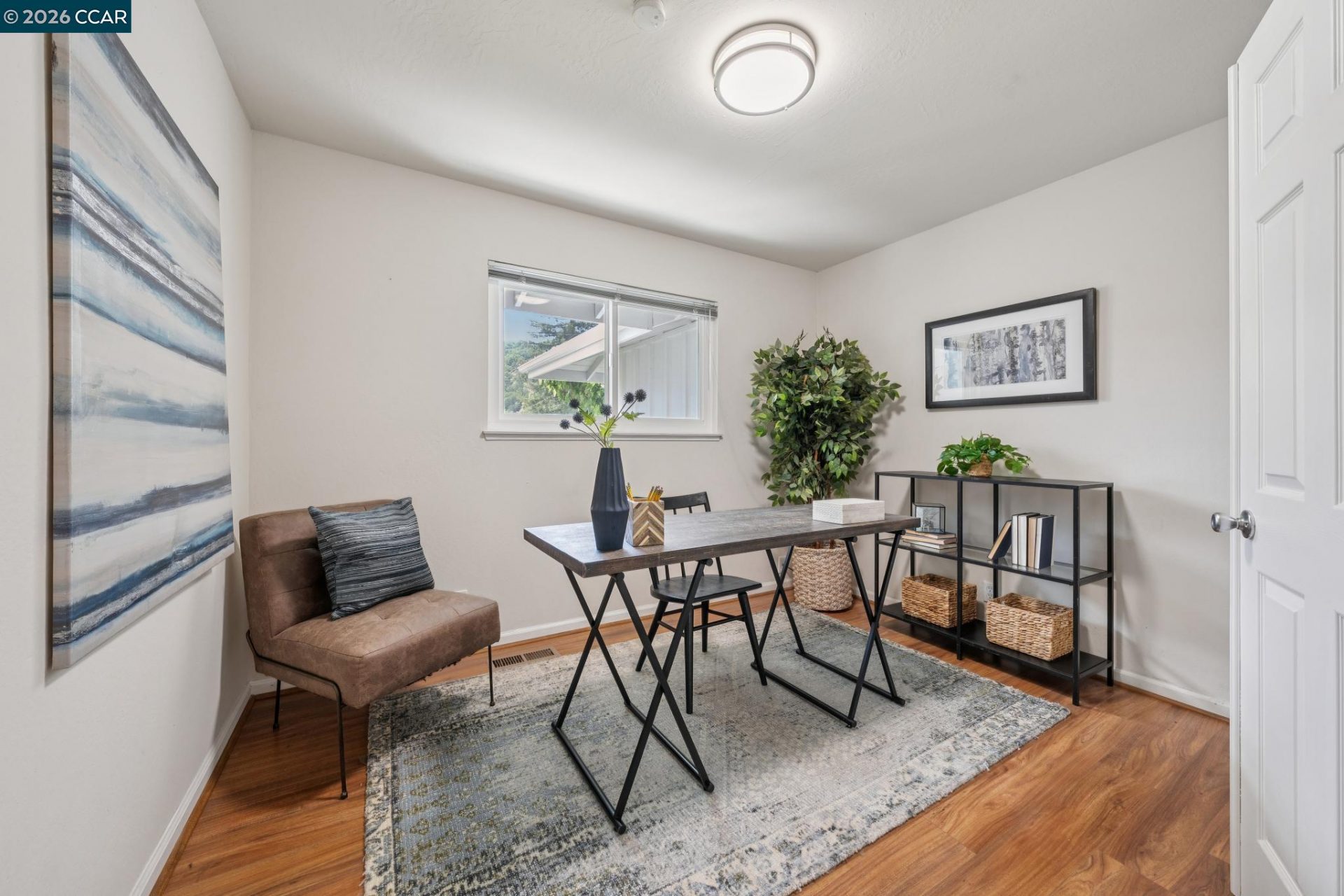 Property photo 38