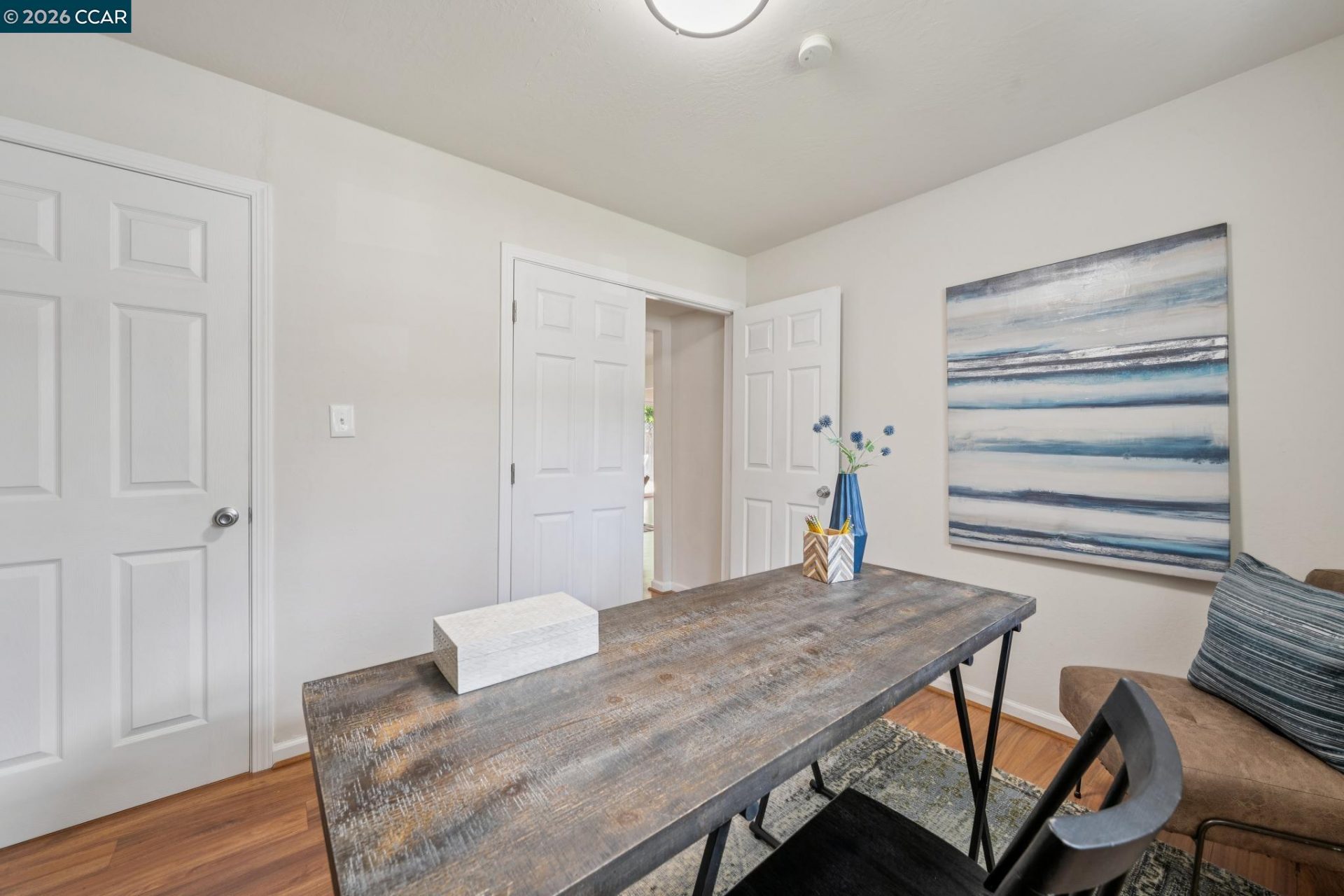 Property photo 39