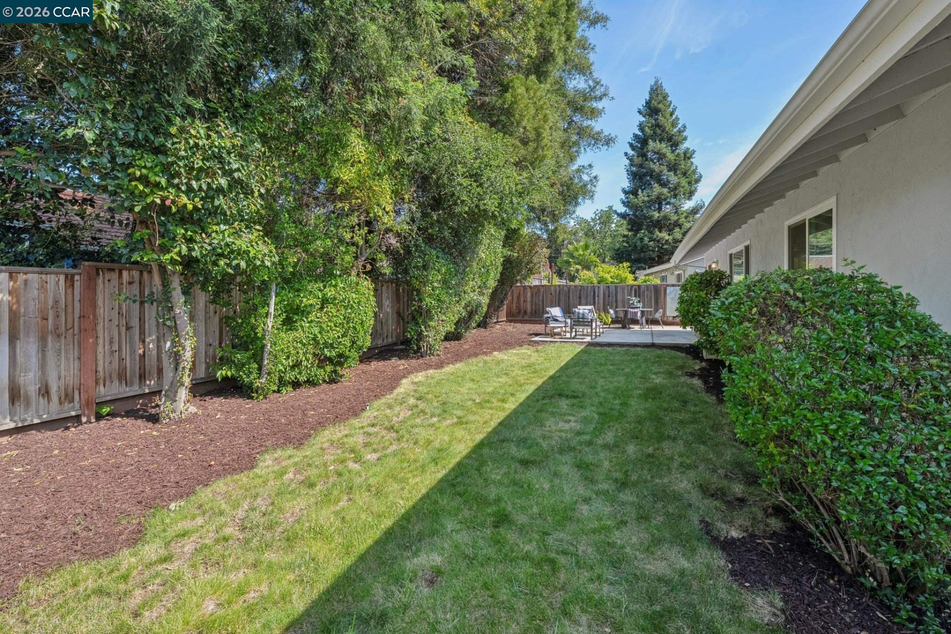 Property photo 41