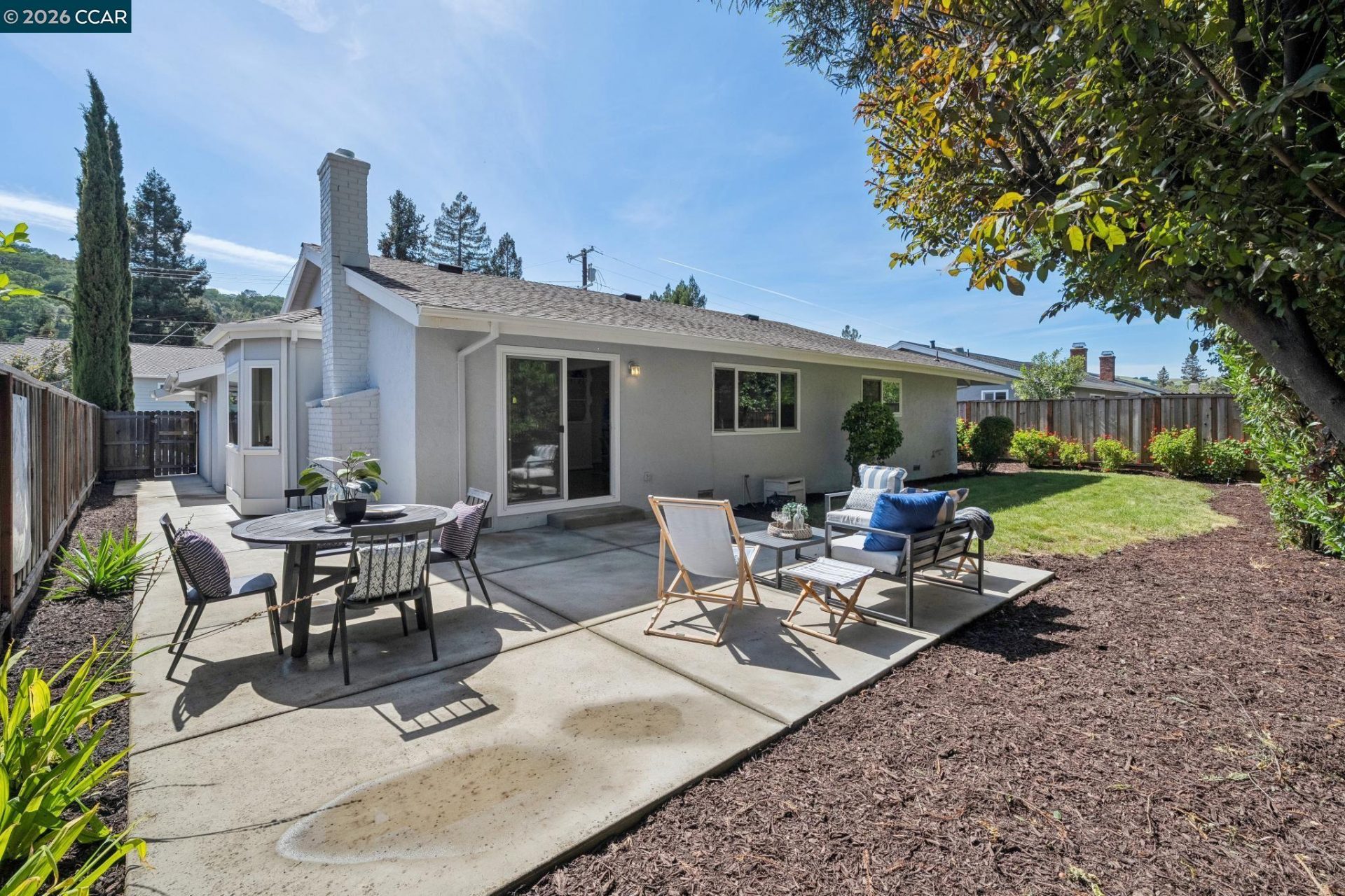 Property photo 43