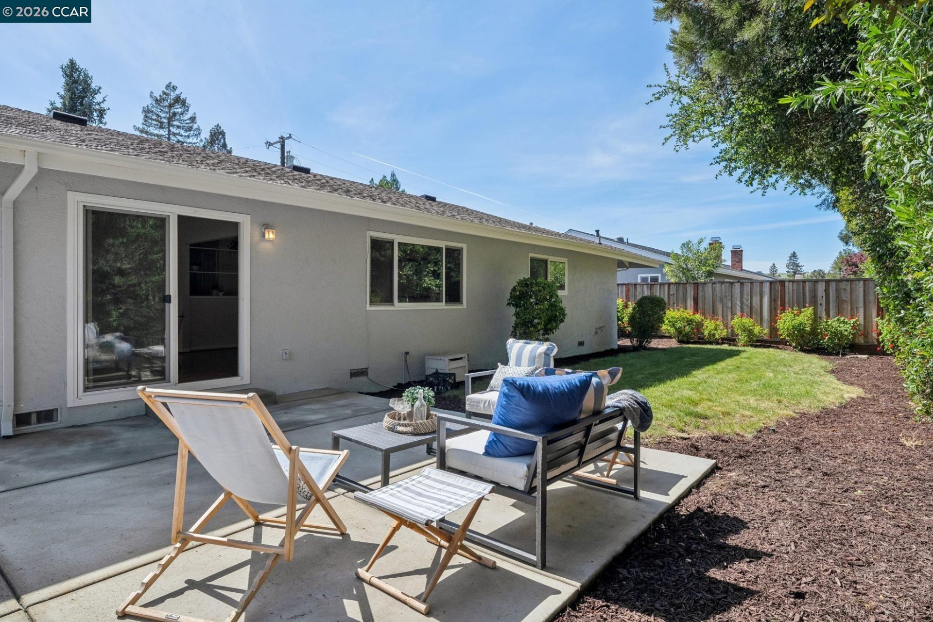 Property photo 44
