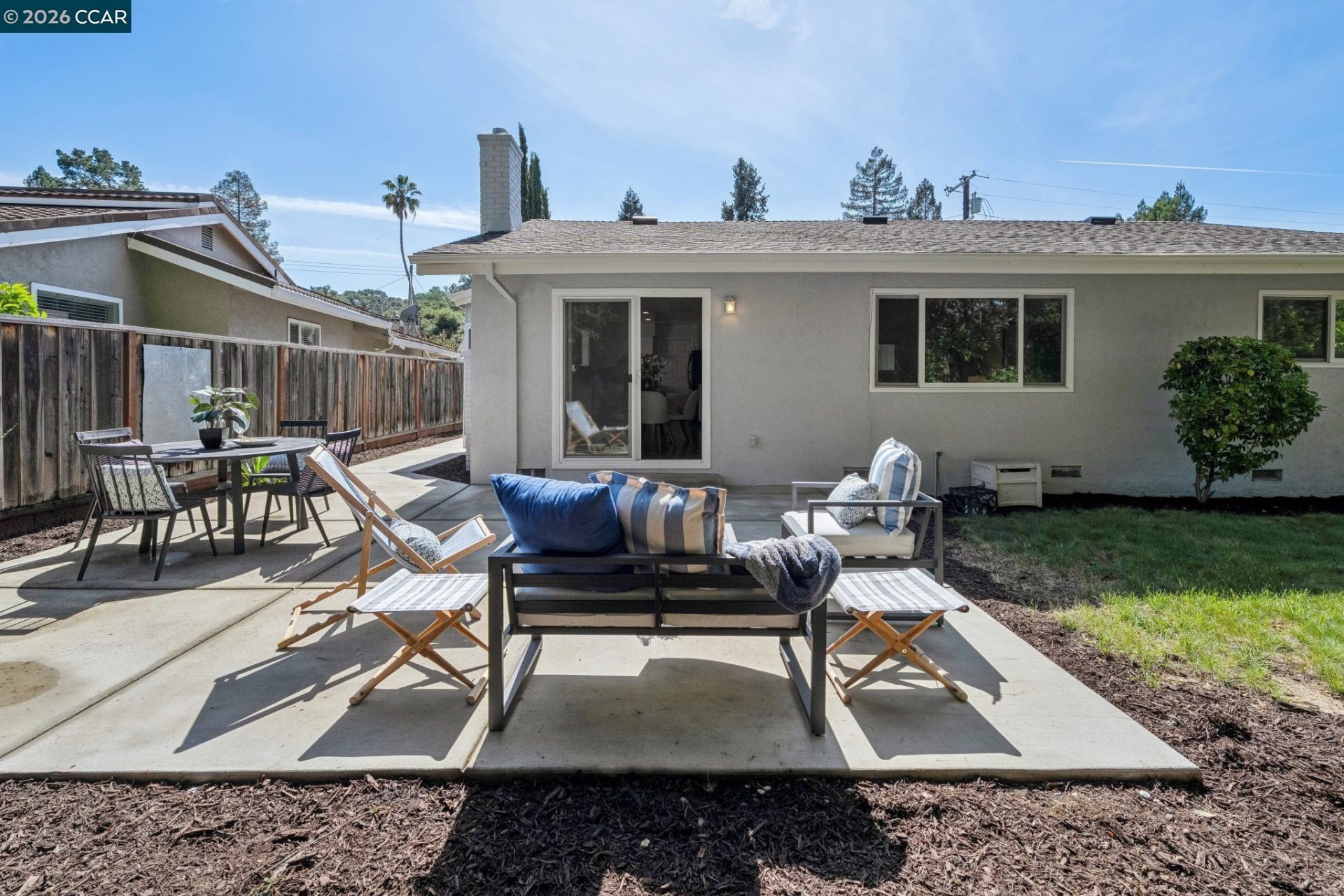 Property photo 45