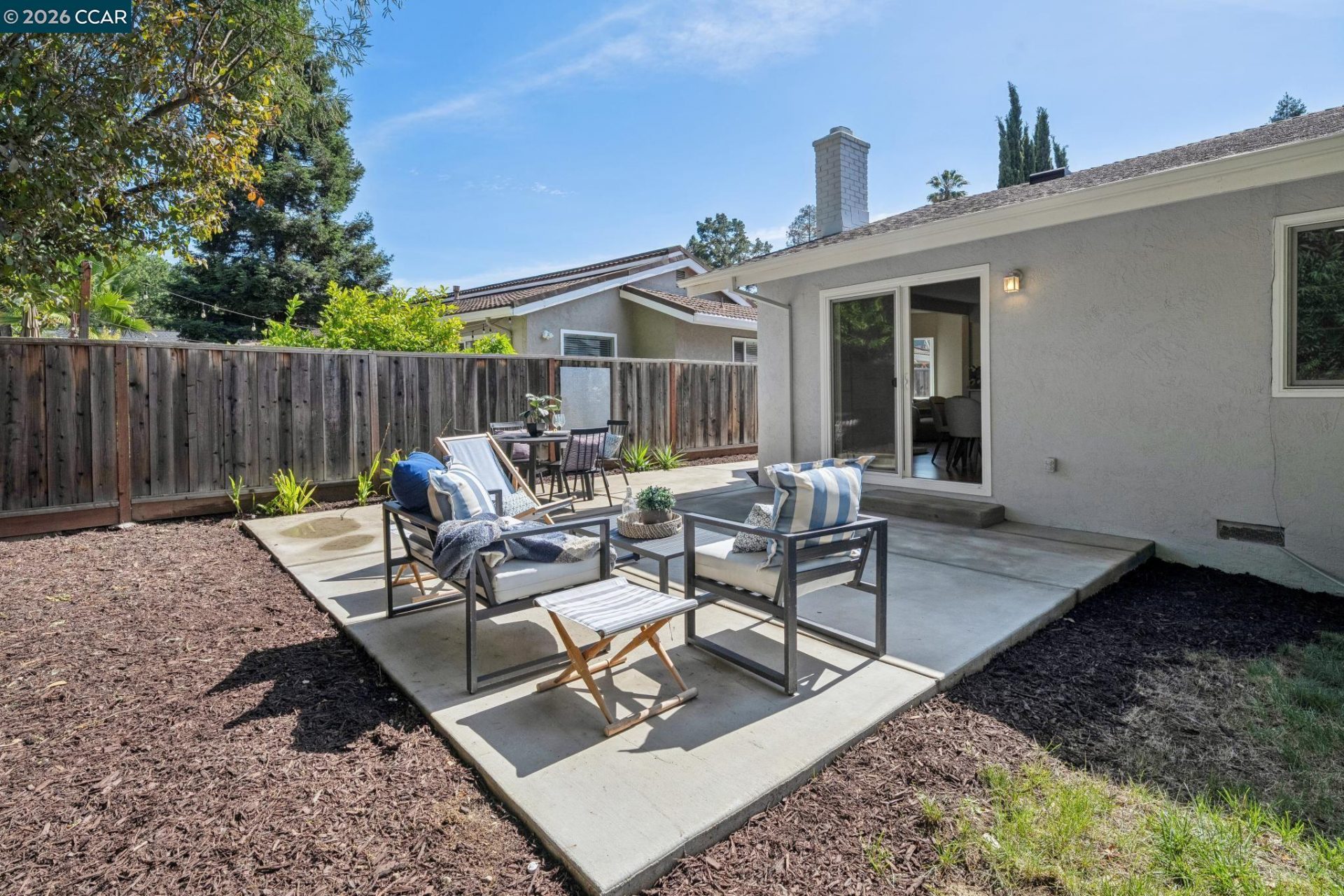 Property photo 46