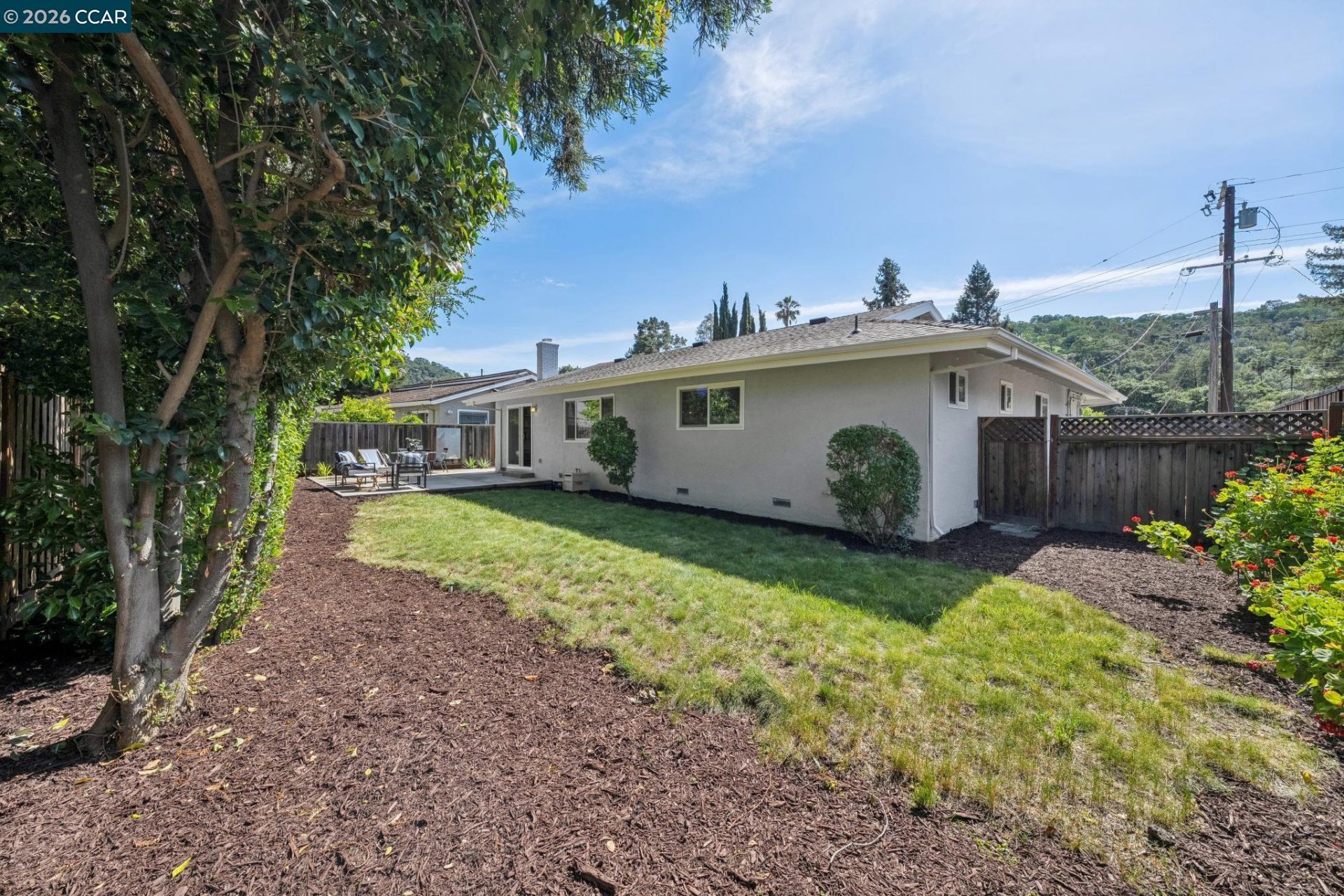 Property photo 48