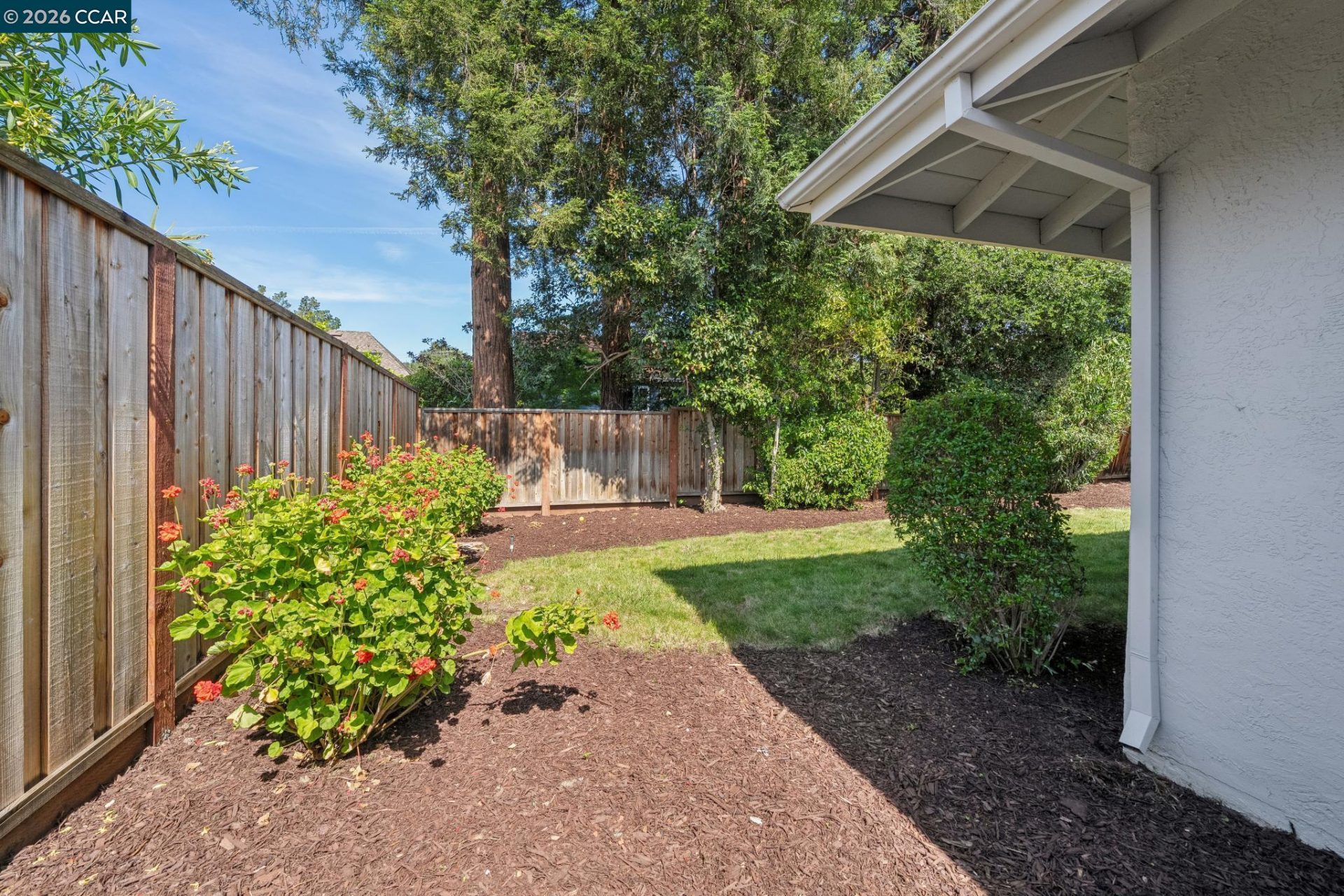 Property photo 49