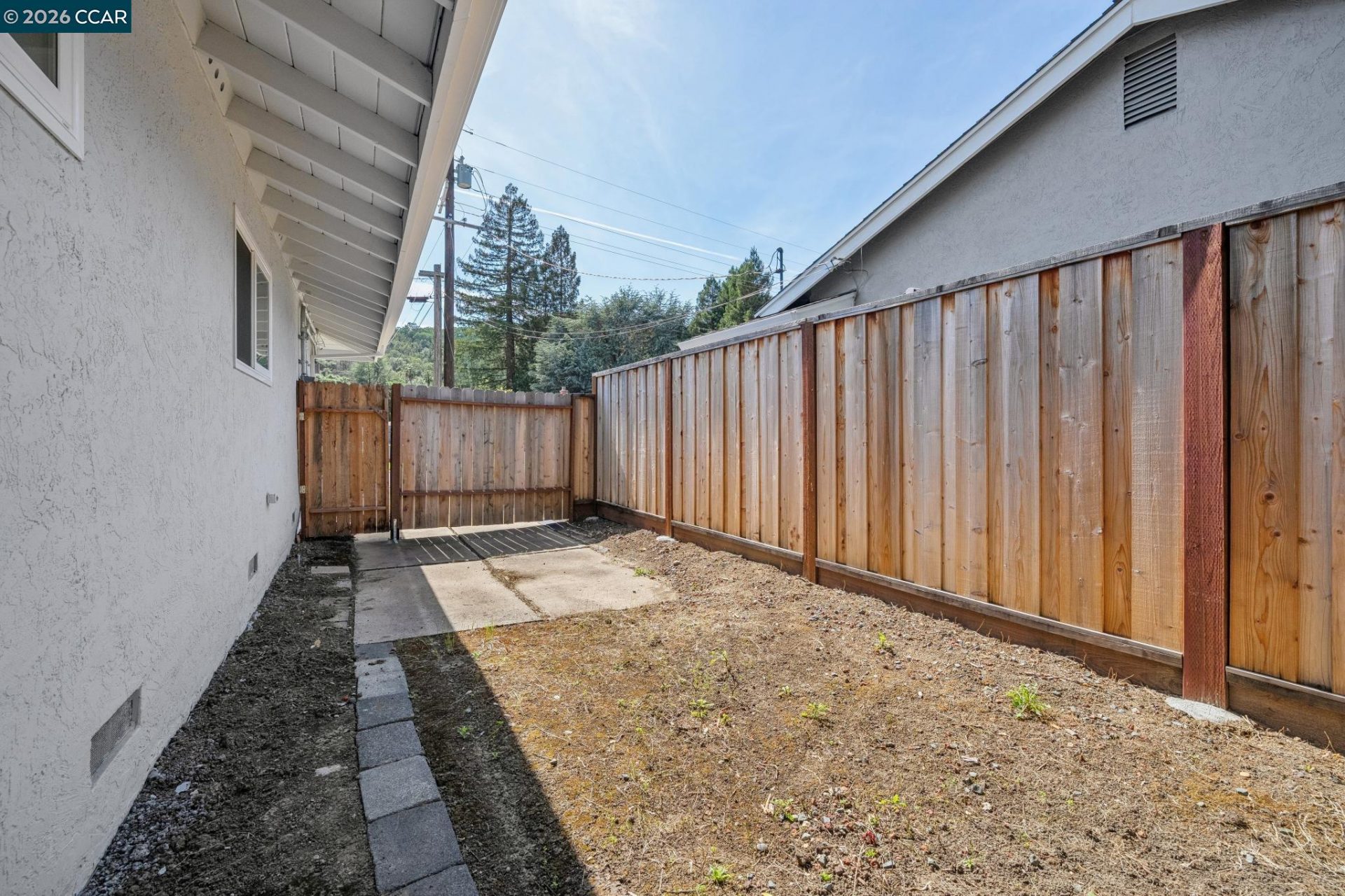 Property photo 50