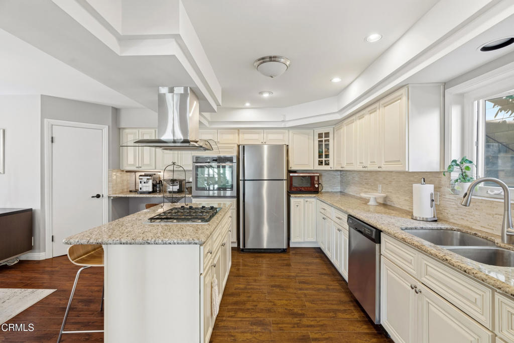 Property photo 23