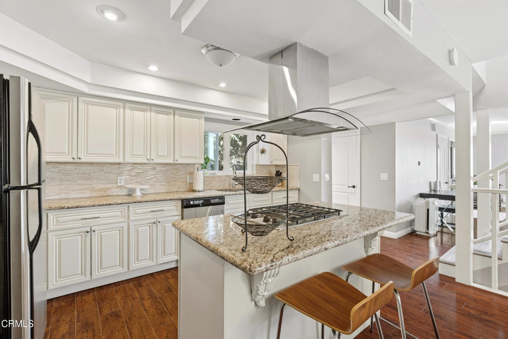 Property photo 26