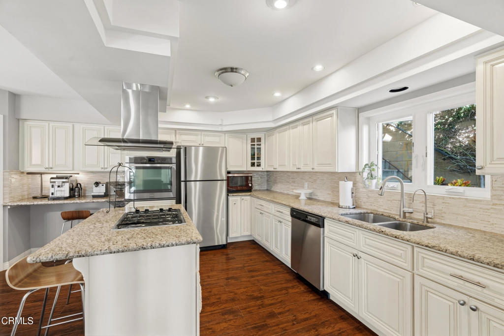 Property photo 30