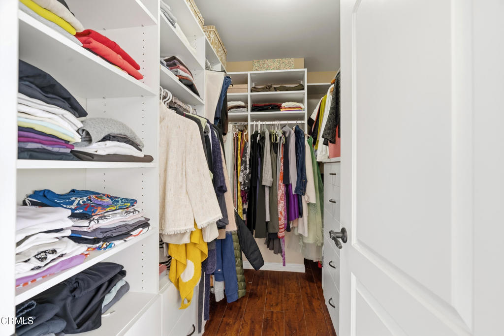 Property photo 45