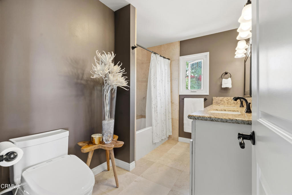 Property photo 46