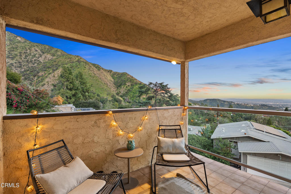 Property photo 48