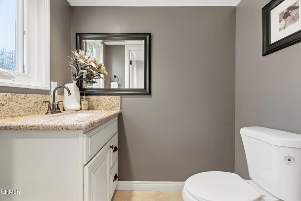 Property photo 51