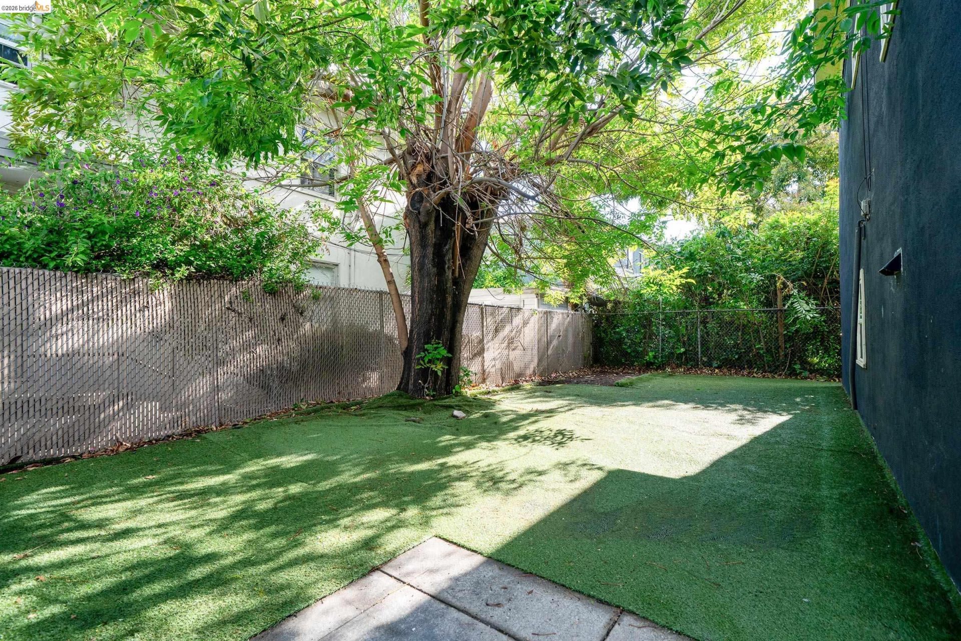 Property photo 32
