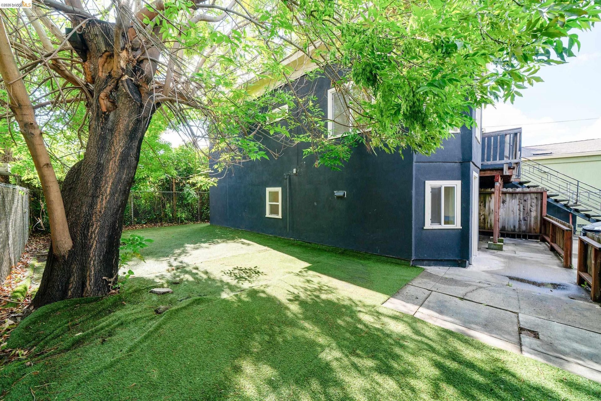 Property photo 33