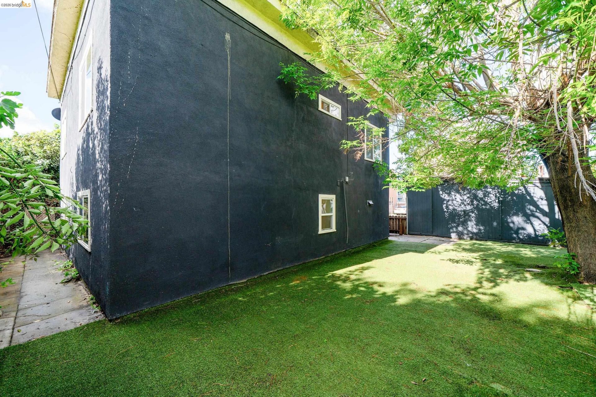 Property photo 34