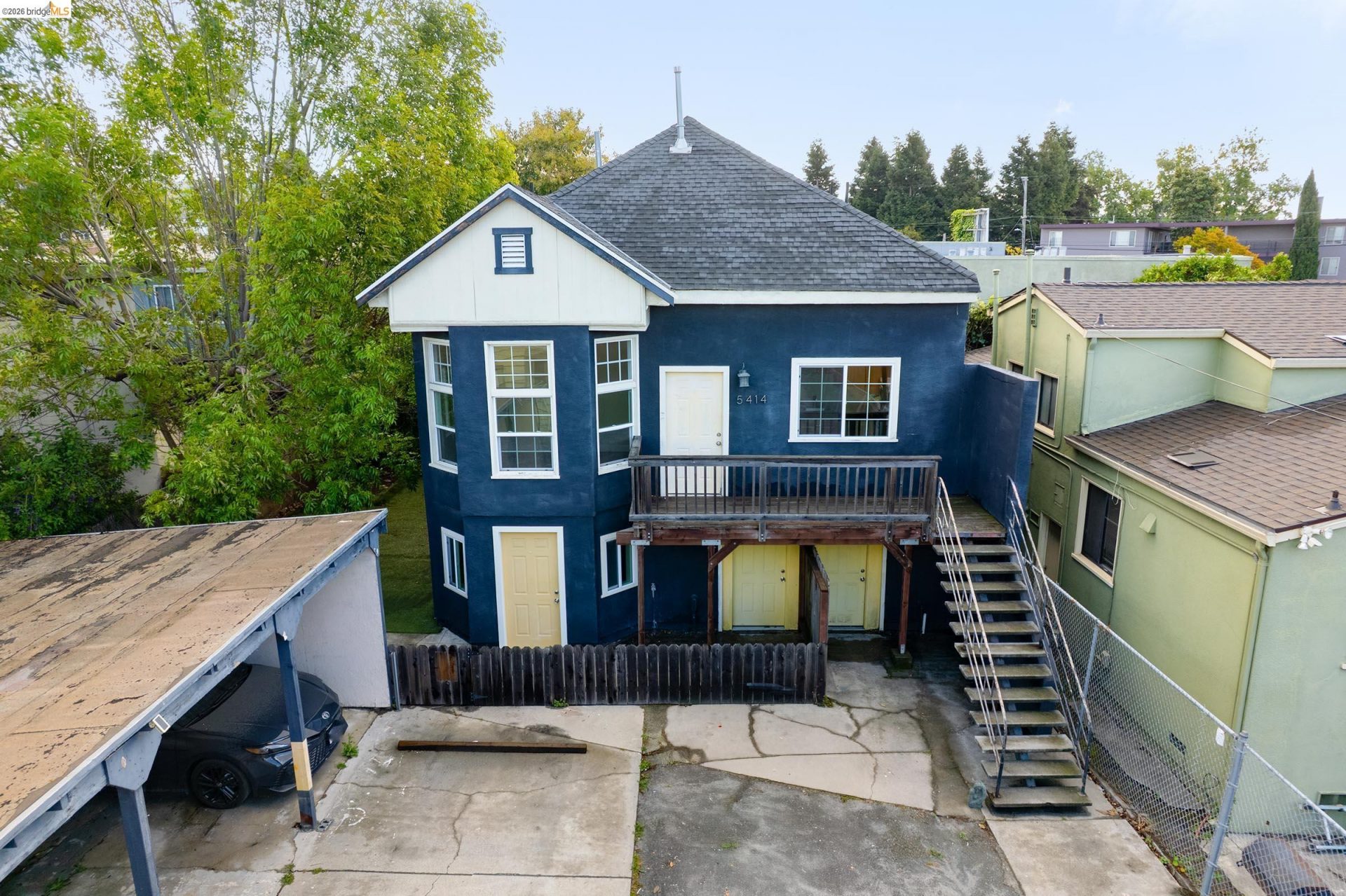 Property photo 35