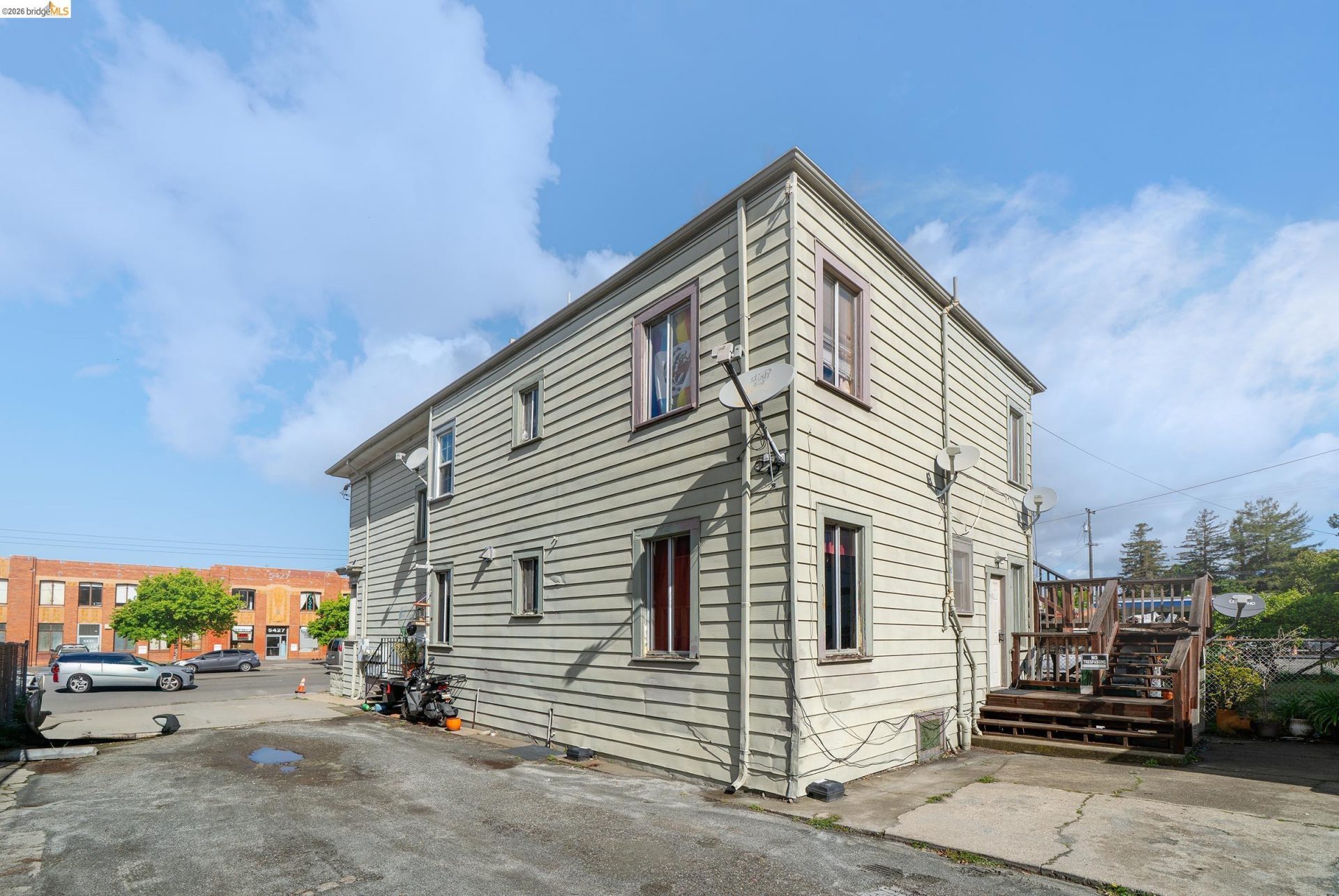 Property photo 8