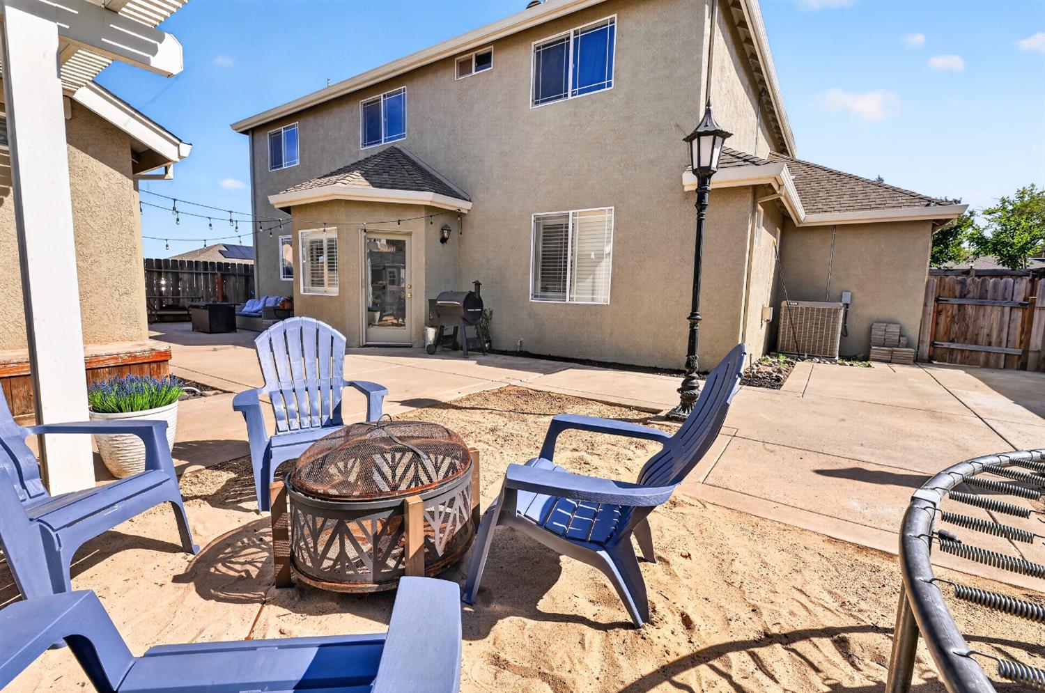 Property photo 23