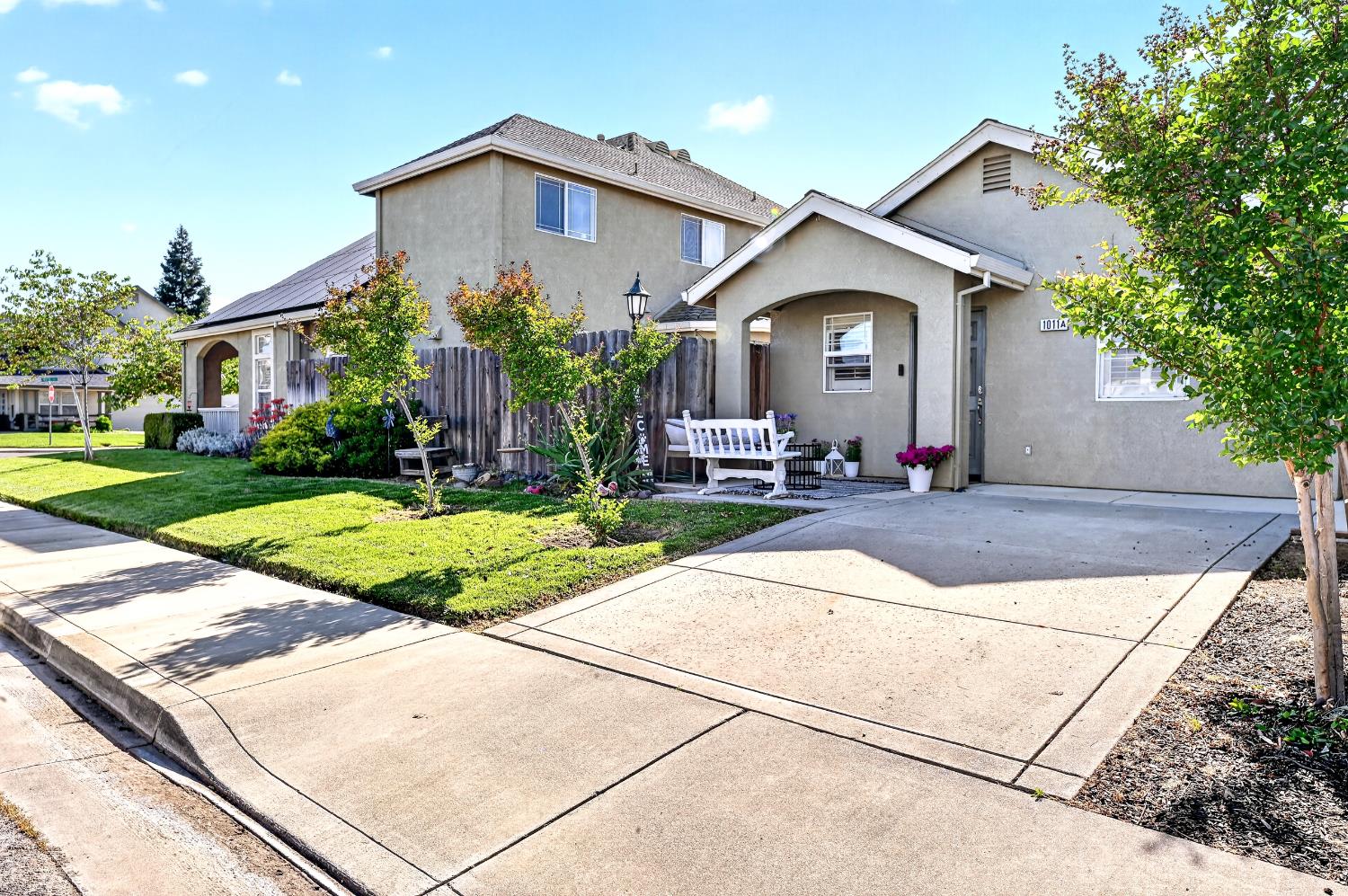 Property photo 27