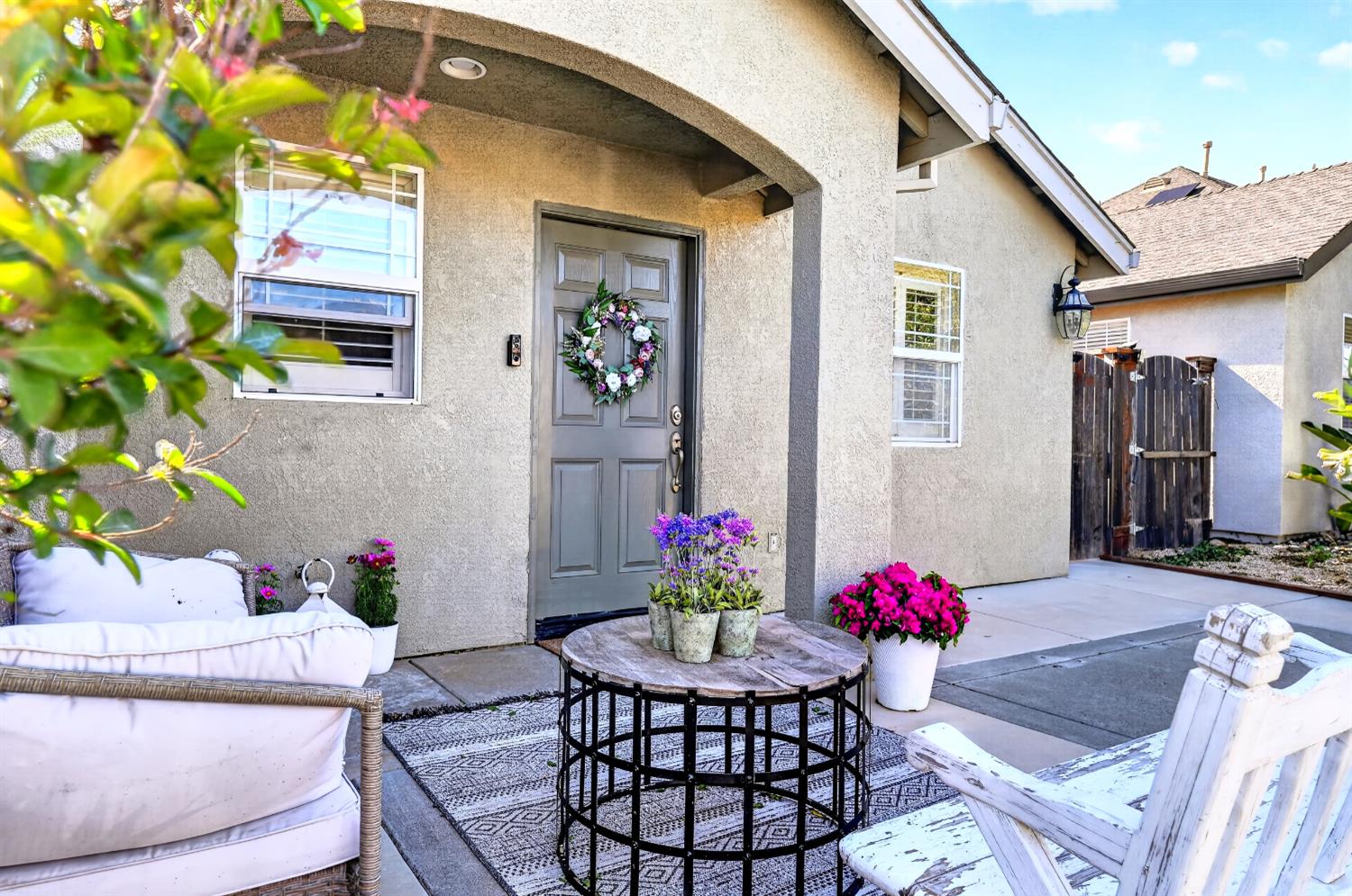 Property photo 28