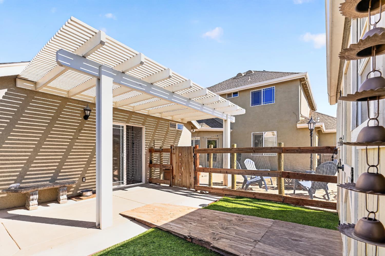Property photo 34