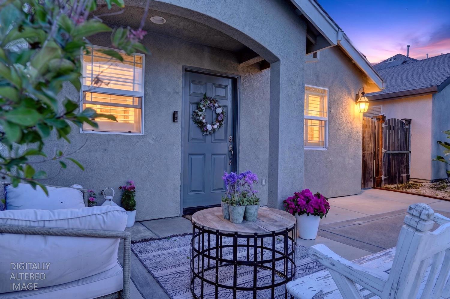 Property photo 36