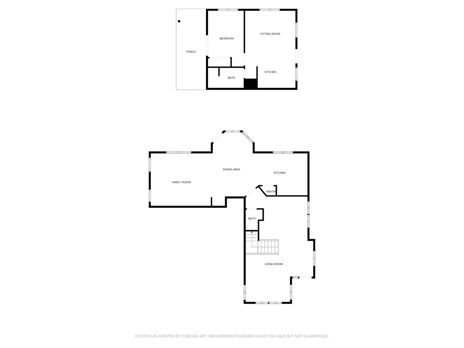 Property photo 37