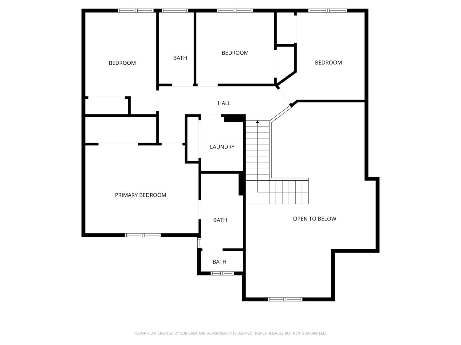 Property photo 38