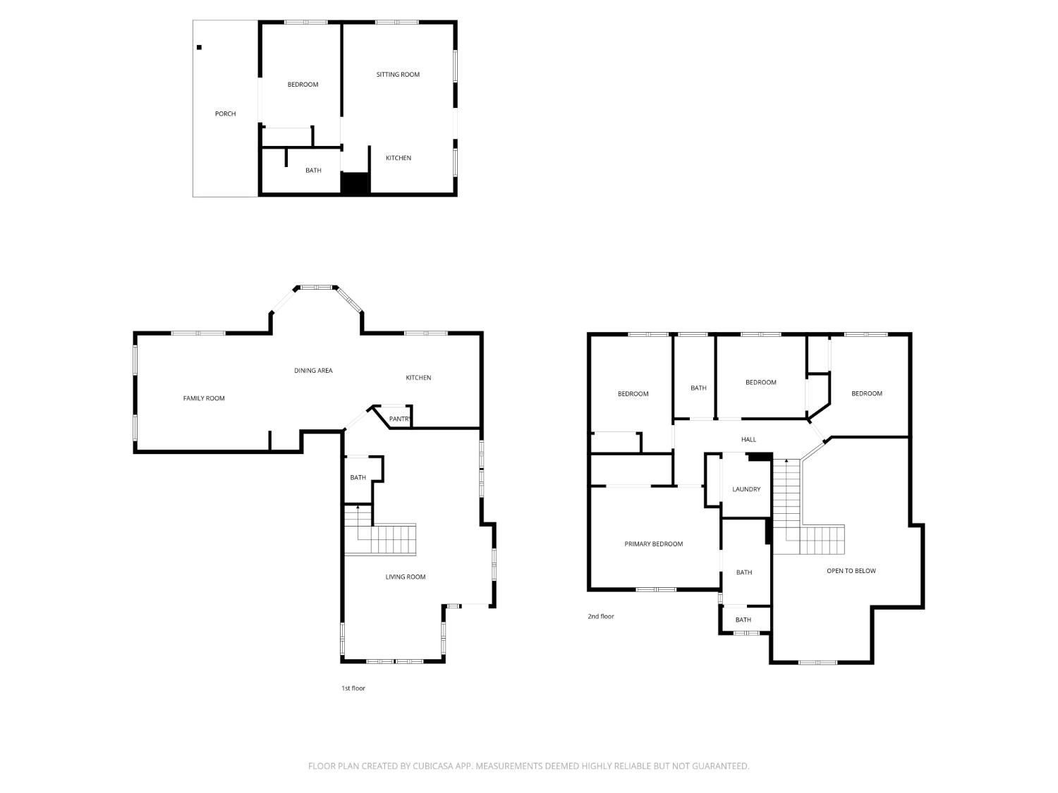 Property photo 39