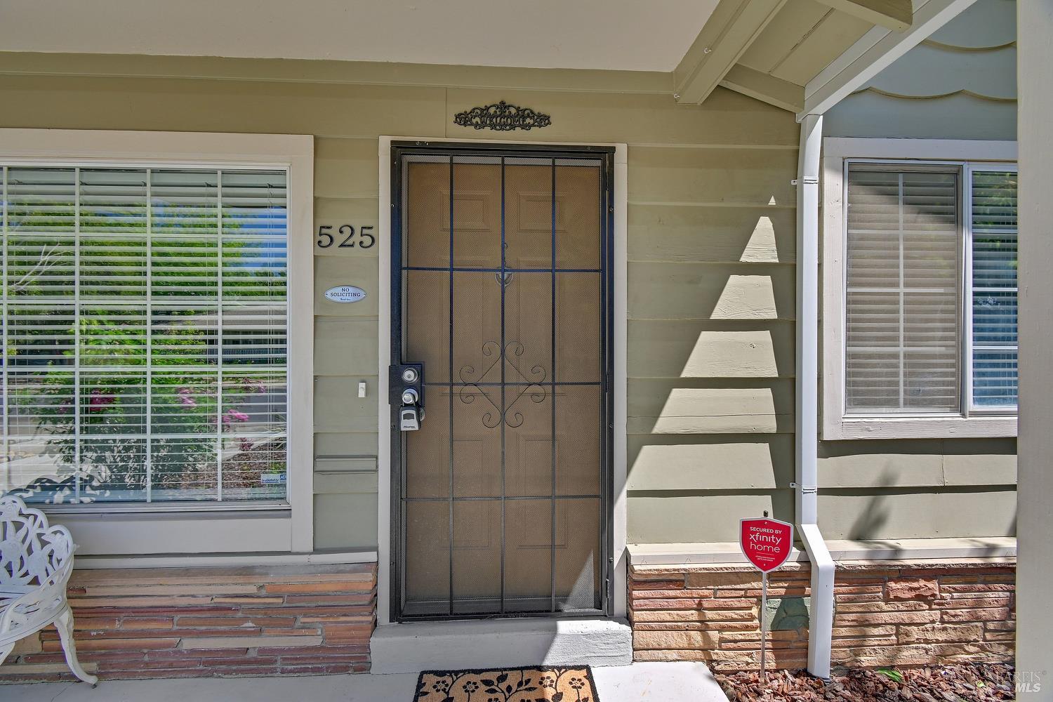 Property photo 11