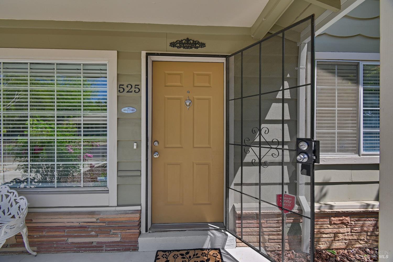 Property photo 12