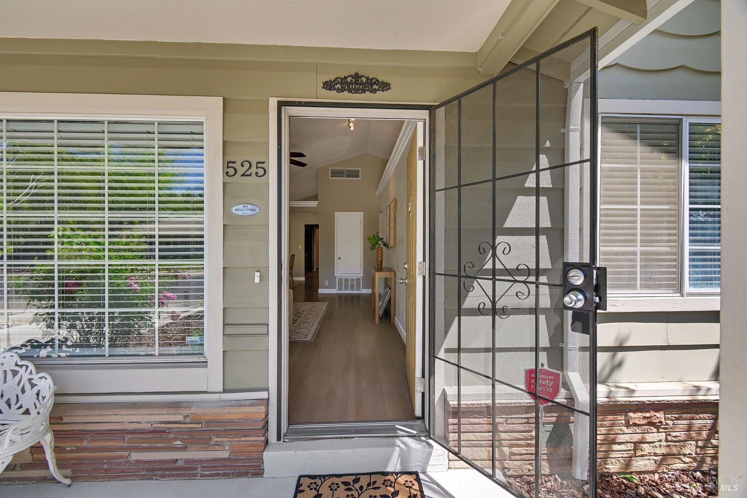 Property photo 13