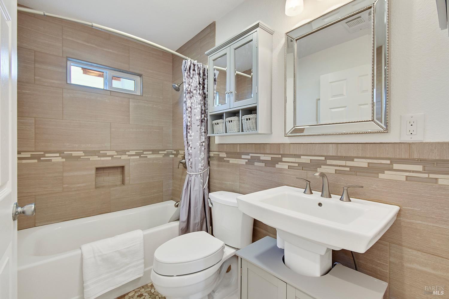 Property photo 30