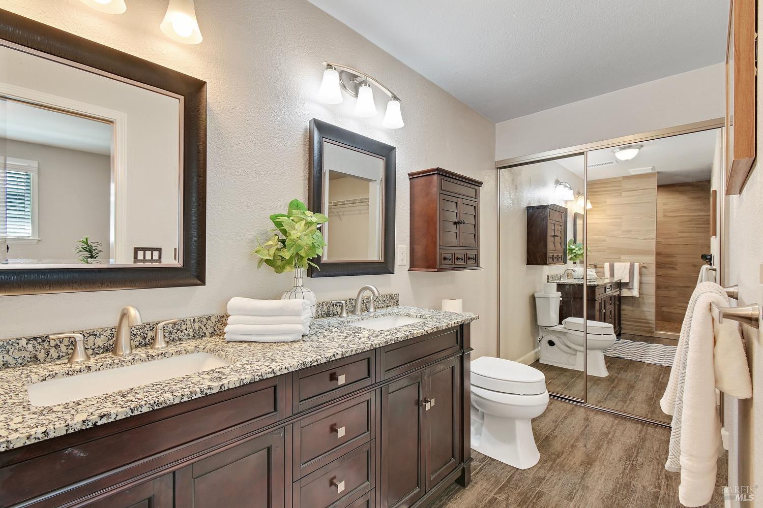 Property photo 39