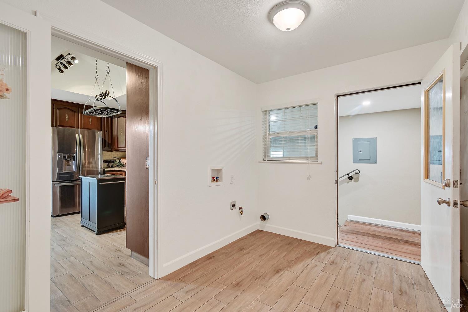 Property photo 40