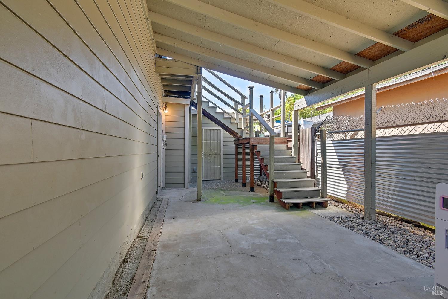 Property photo 47