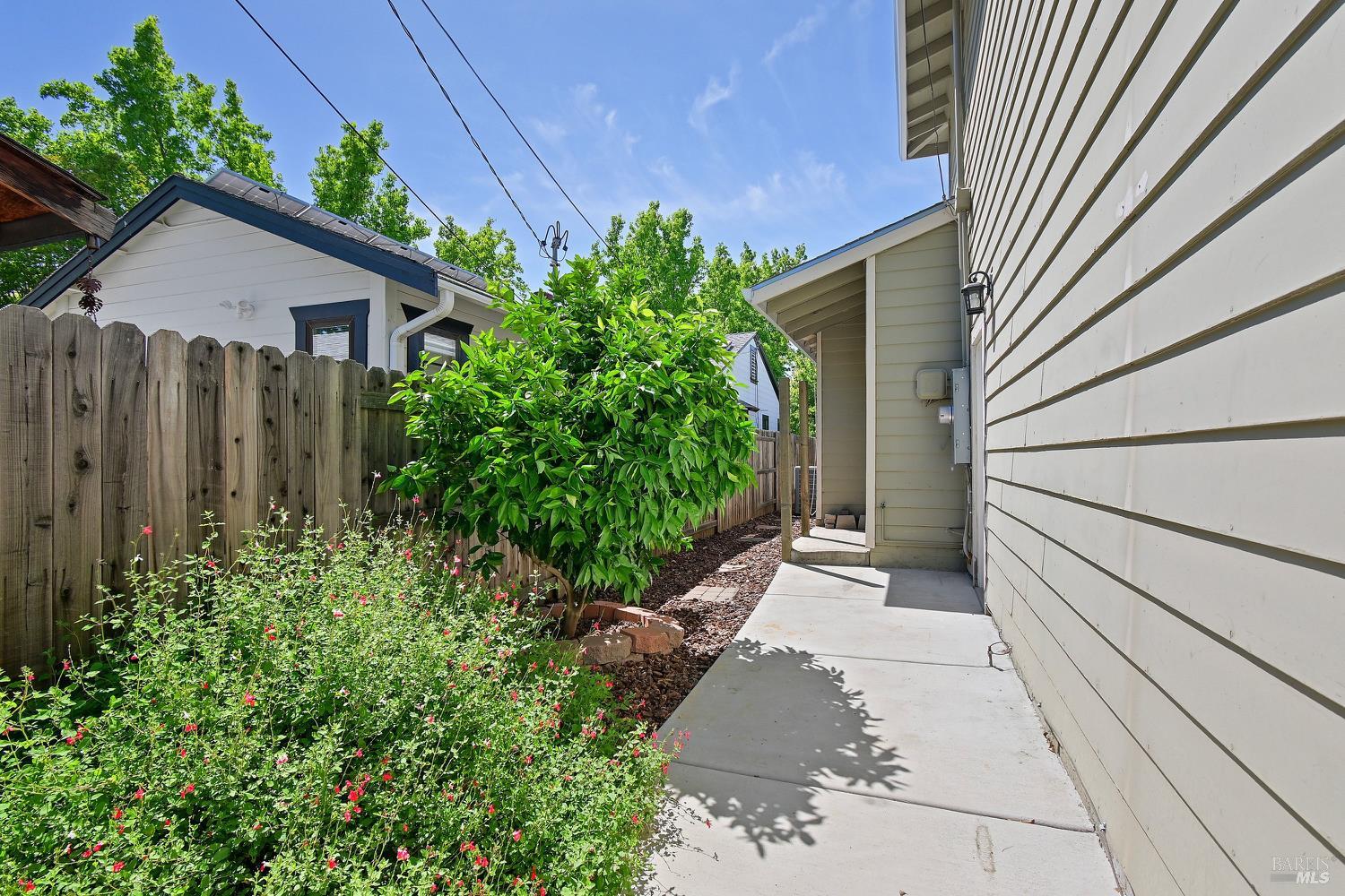 Property photo 48