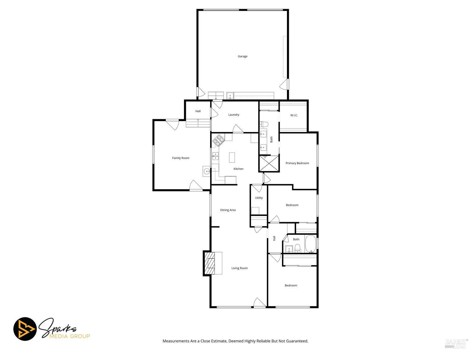 Property photo 49