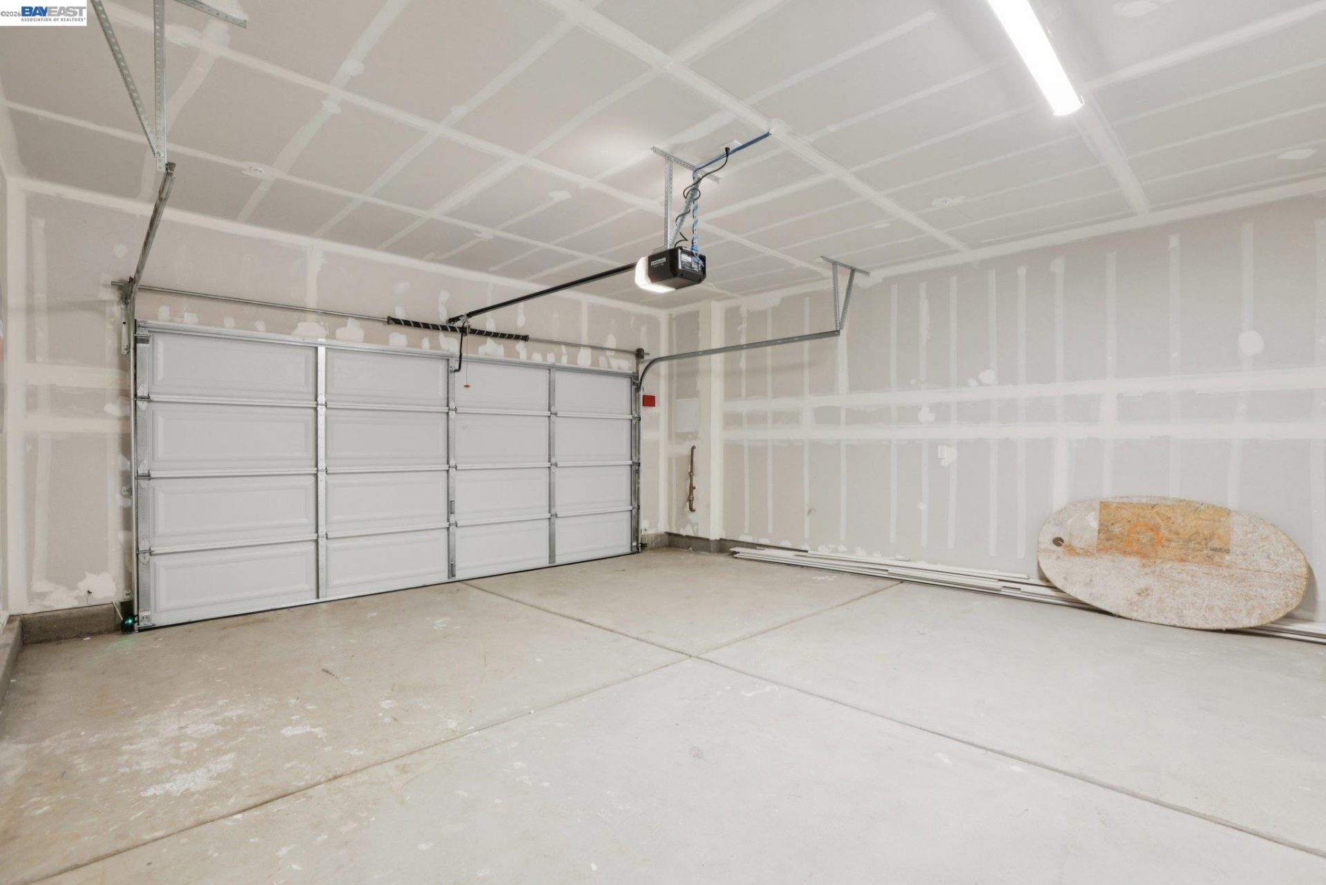 Property photo 40