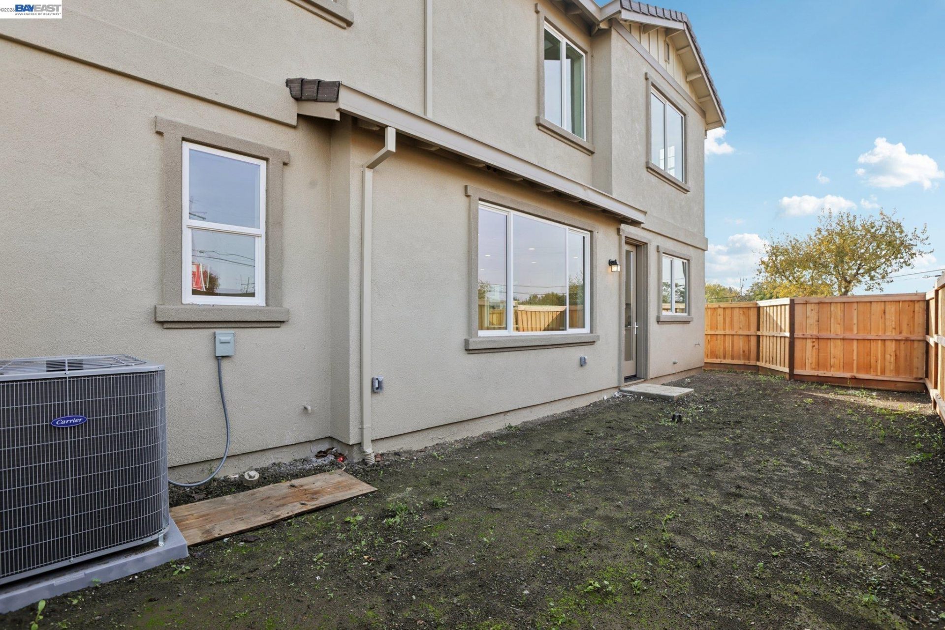 Property photo 42