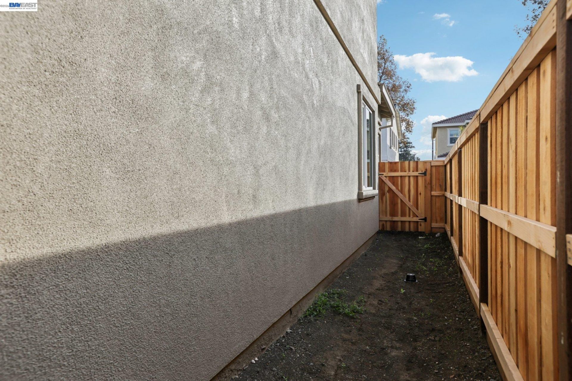 Property photo 44