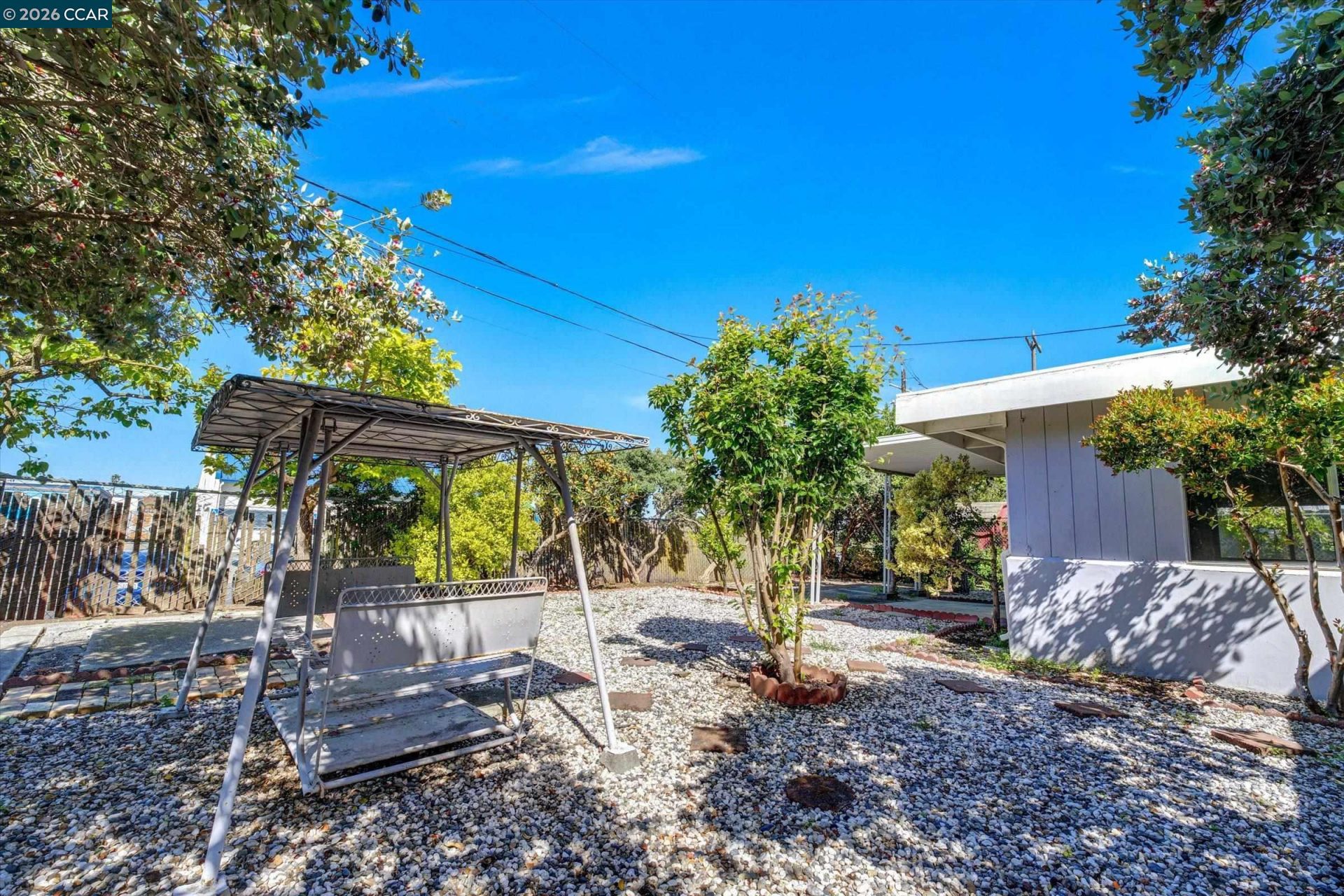 Property photo 36