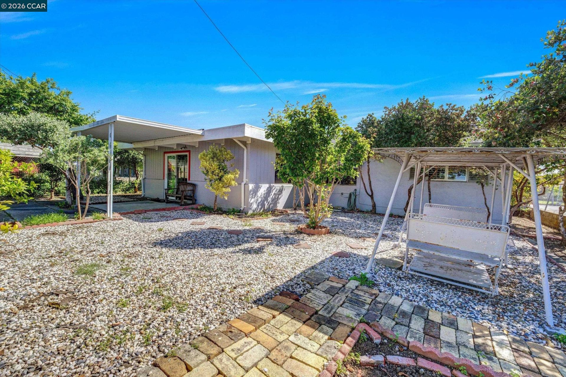 Property photo 37