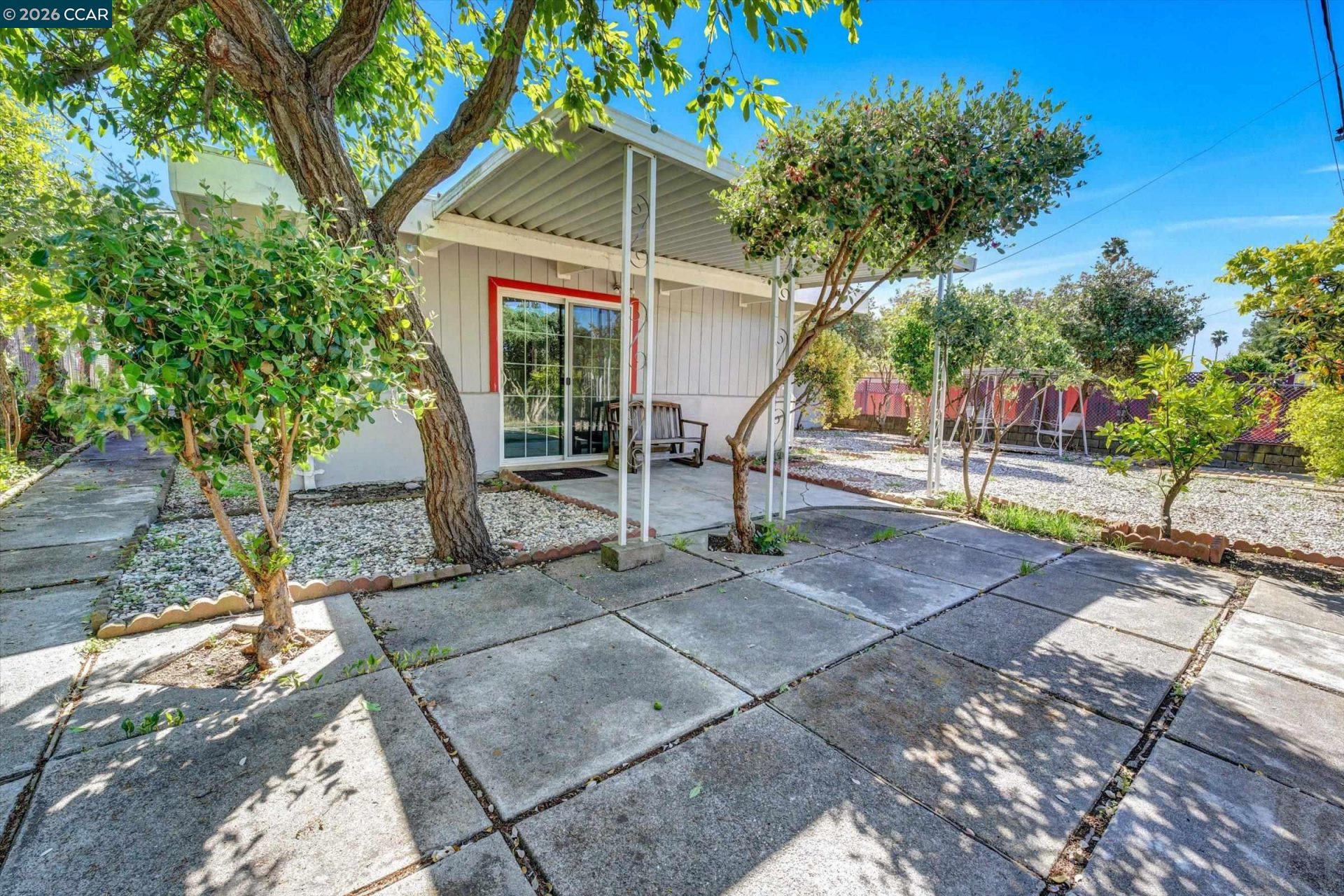 Property photo 38