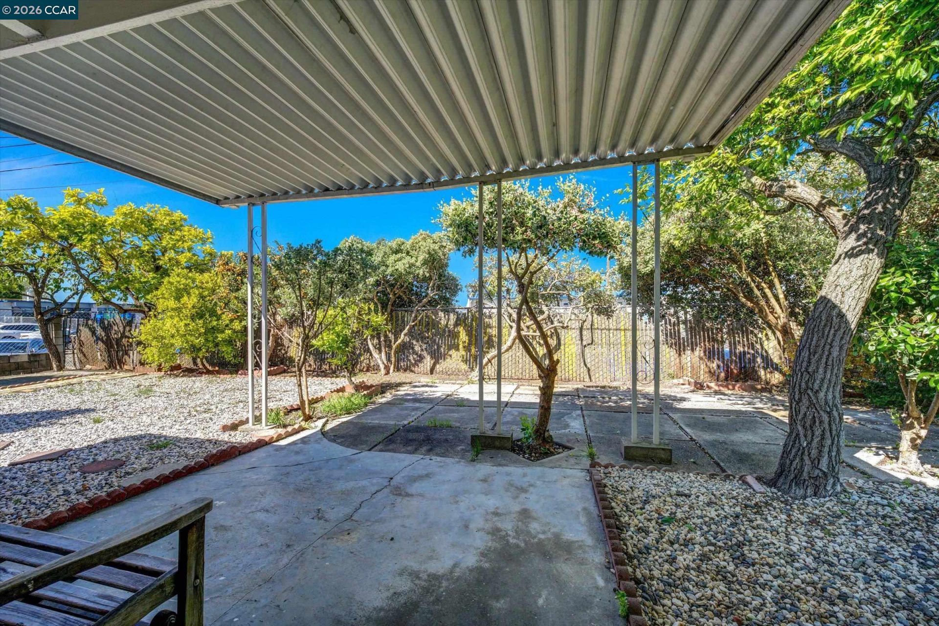 Property photo 39